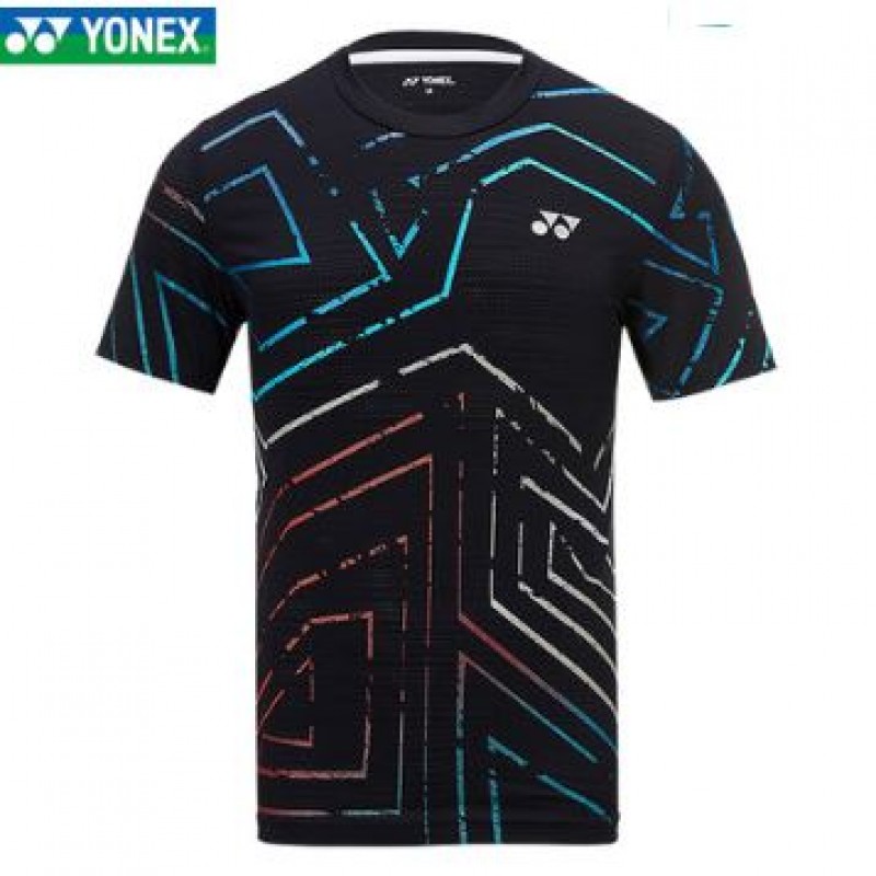 Racquet Force an online rackets/racquets store